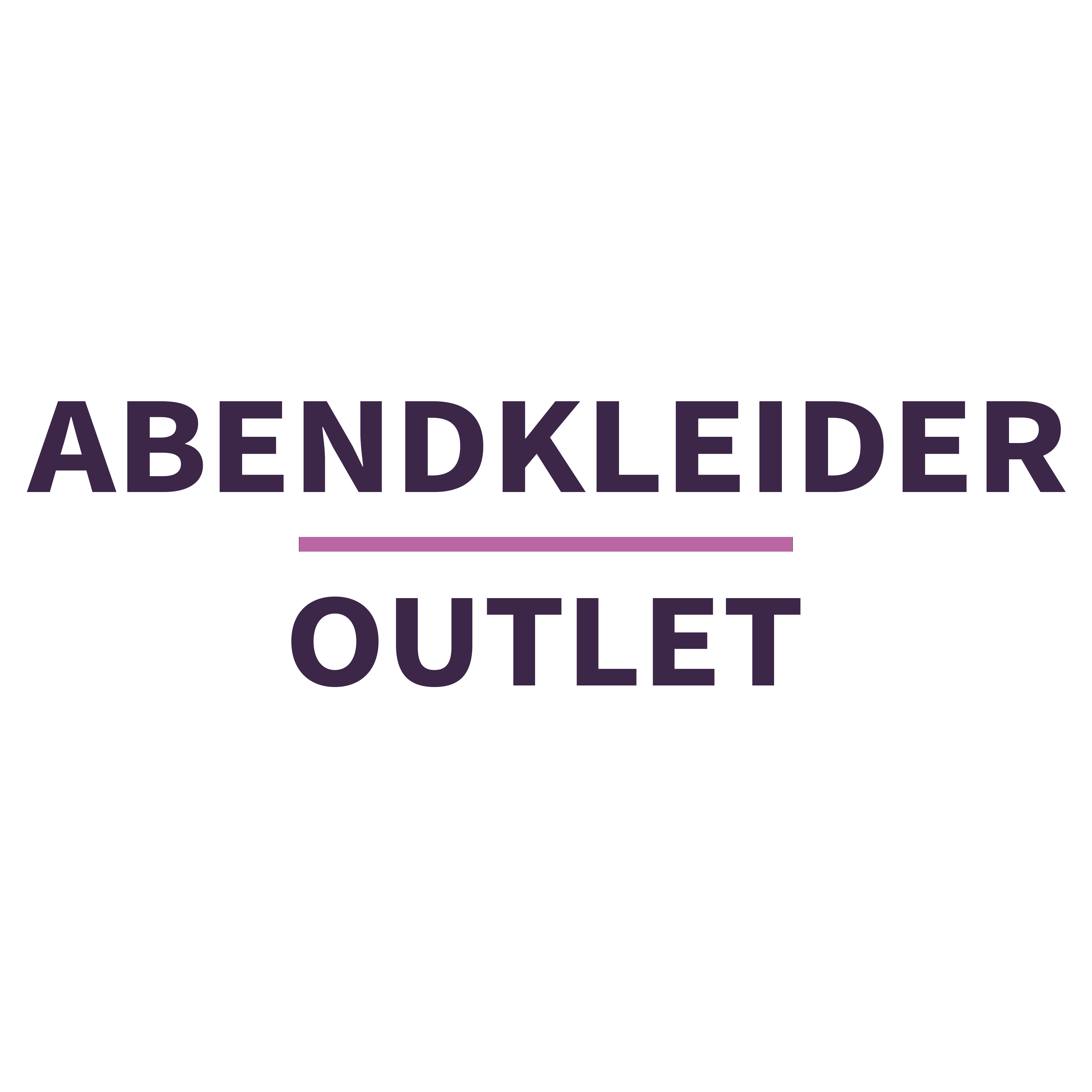 abendkleider_logo